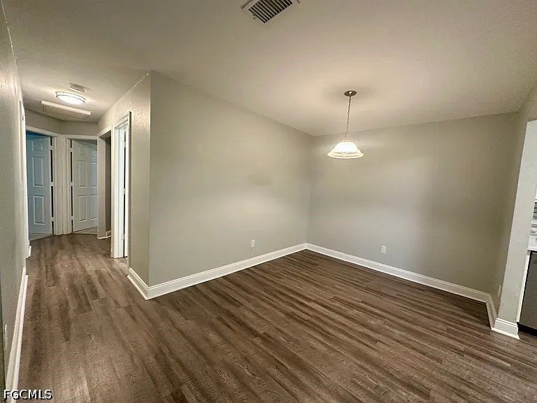 3 Bed Condominium for Sale in Fort Myers, photo 8