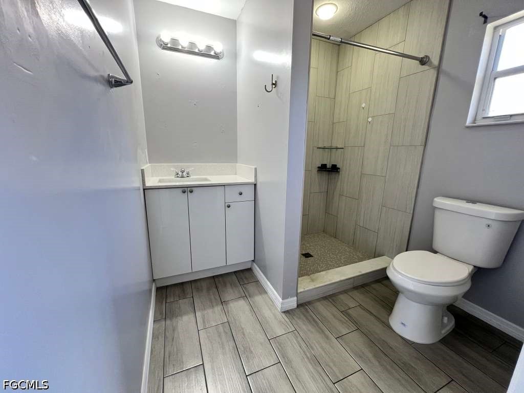 3 Bed Duplex for Sale in Cape Coral, FL, $1,700 — photo 8