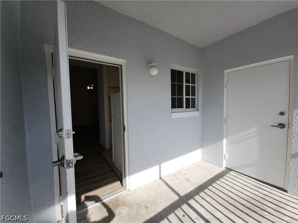 3 Bed Condominium for Sale in Fort Myers, photo 8