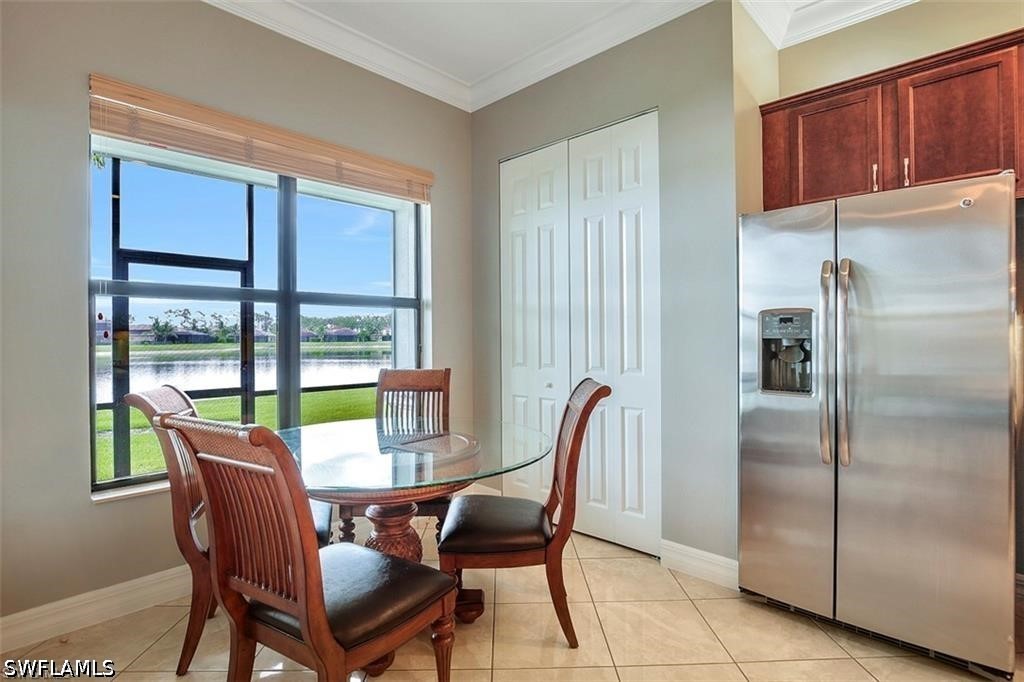 3 Bed Waterfront Home for Sale in Riverstone, photo 8