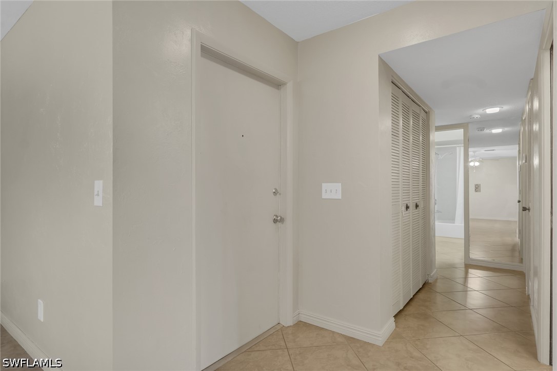2 Bed Attached for Sale in Lakewood Villas, FL, $295,000 — photo 8