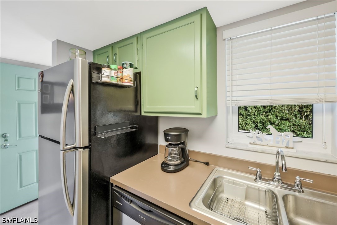 1 Bed Condominium for Sale in Marco Island, photo 8