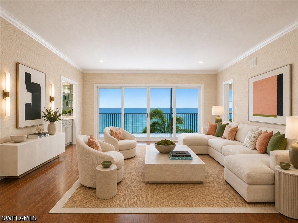 3 Bed Condominium for Sale in Westgate, photo 8