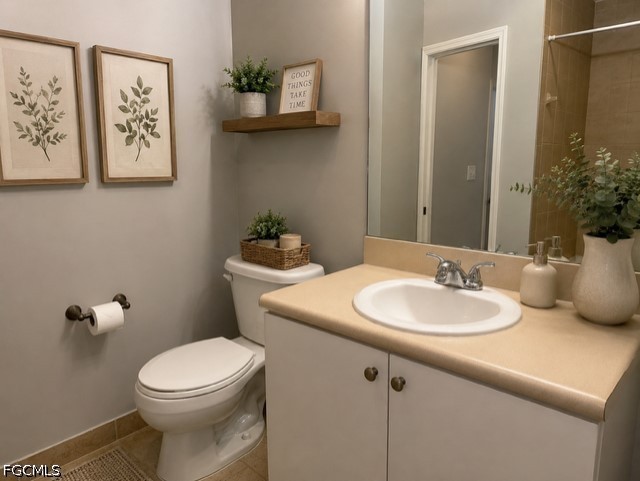 2 Bed Condominium for Sale in Fort Myers, FL, $186,000 — photo 8