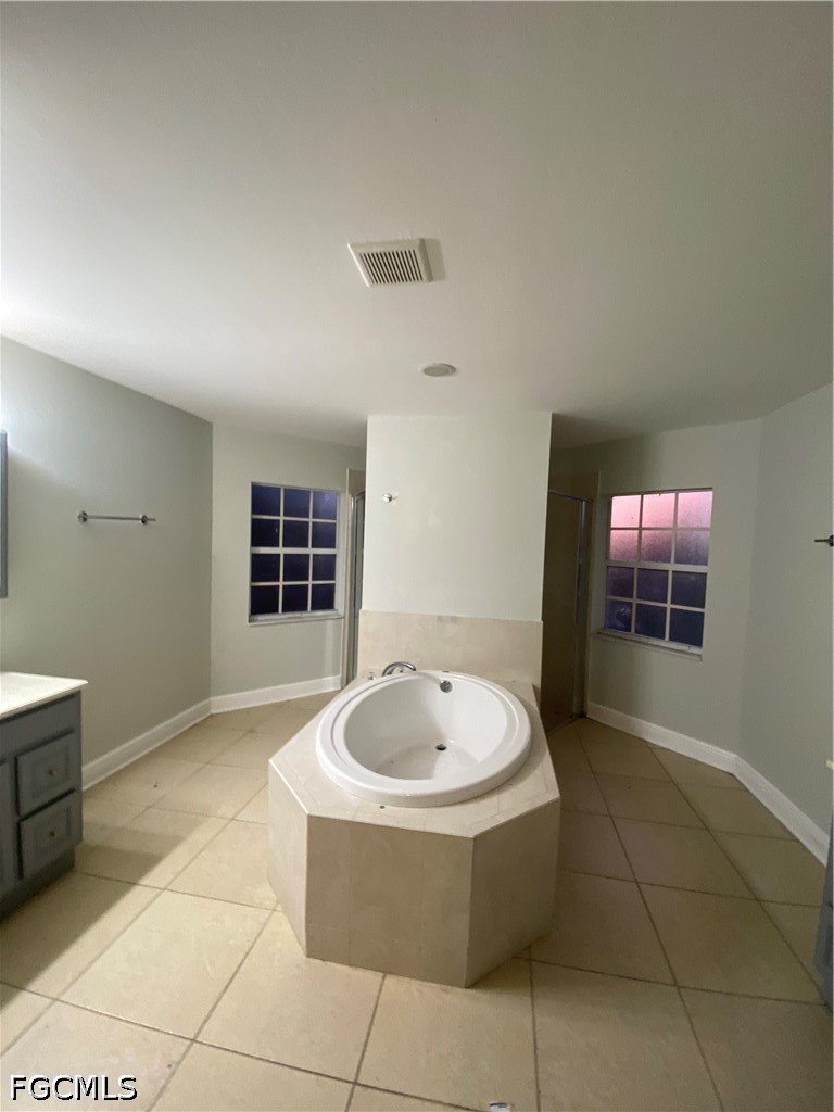3 Bed SingleFamilyResidence for Sale in Lehigh Acres, FL — photo 8