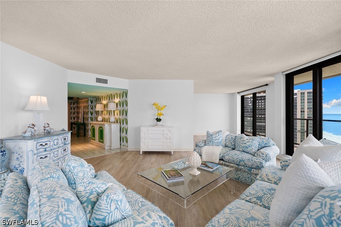 2 Bed Waterfront Home for Sale in Naples, FL, $2,395,000 — photo 8