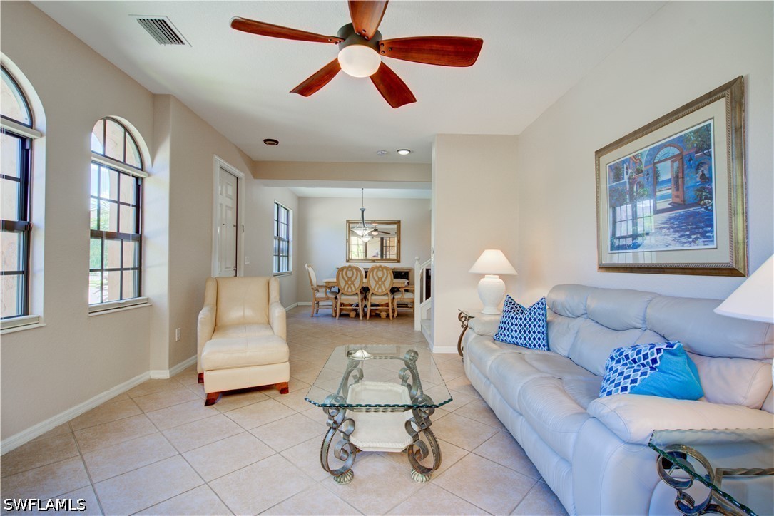 3 Bed Condominium for Sale in Paseo, FL, $349,999 — photo 8