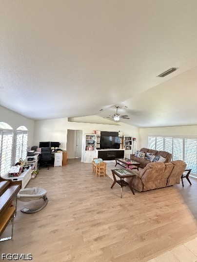 3 Bed SingleFamilyResidence for Sale in Cape Coral, FL — photo 8