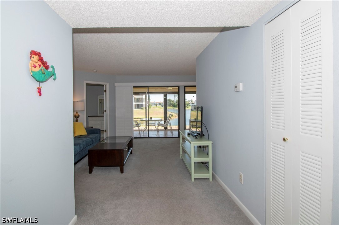 2 Bed Waterfront Home for Sale in Fort Myers, photo 8