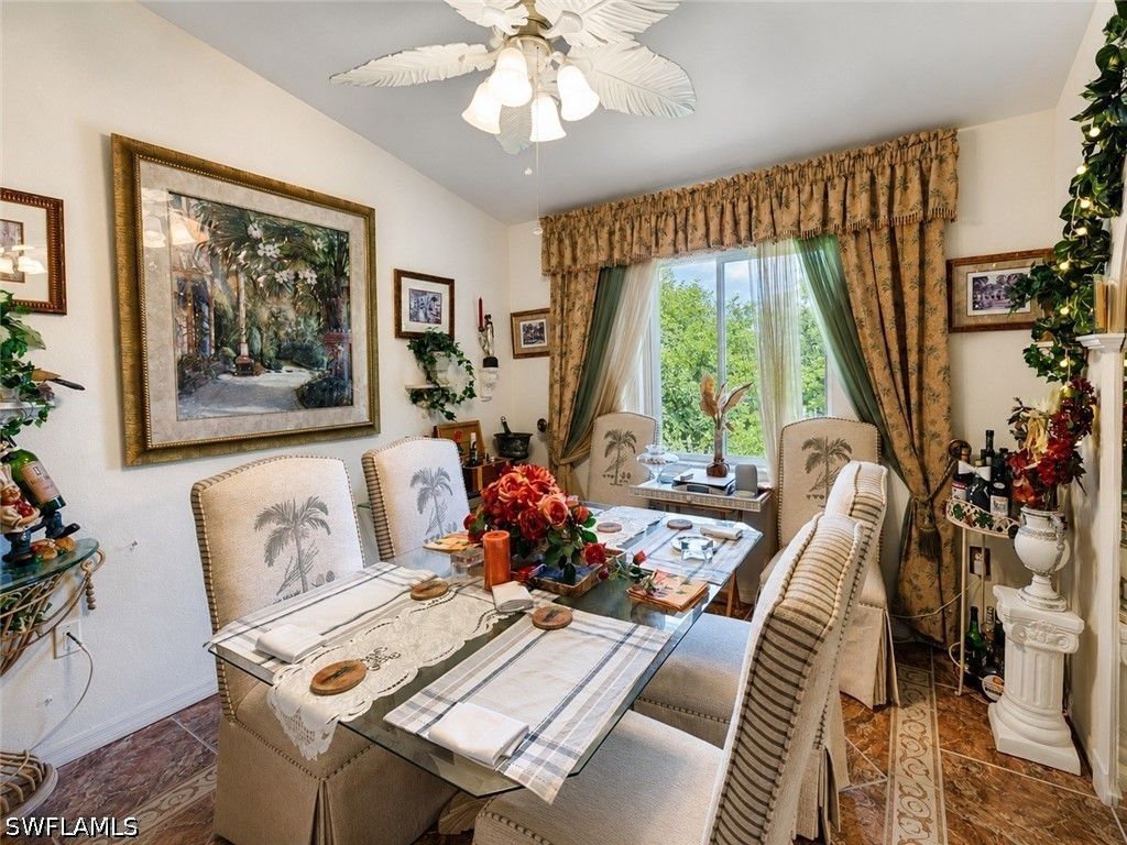 3 Bed Waterfront Home for Sale in Naples, FL, $2,450 — photo 8