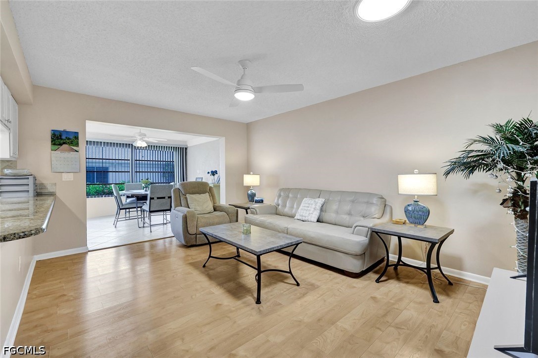 2 Bed Attached for Sale in Brandywine, FL, $200,000 — photo 8