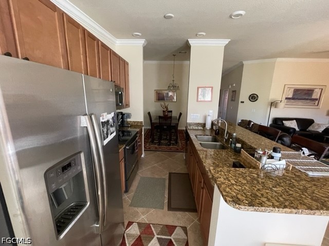 2 Bed Condominium for Sale in Palmetto Cove, FL, $2,200 — photo 8