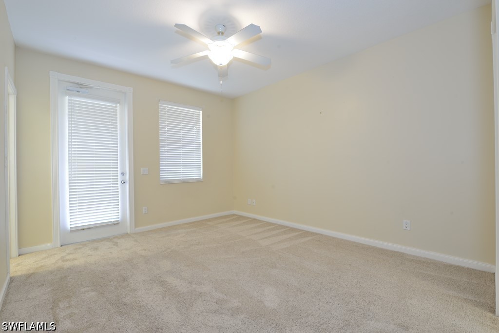 3 Bed Townhouse for Sale in San Remo, FL, $2,500 — photo 8