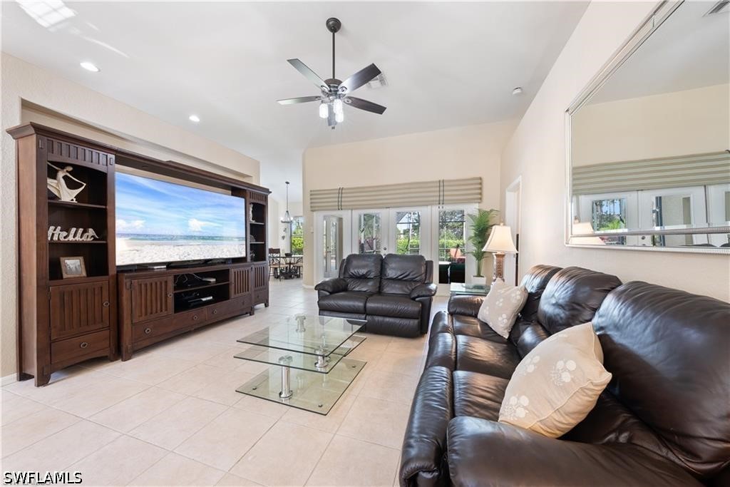 3 Bed Pool Home for Sale in Indigo Lakes, FL, $3,500 — photo 8