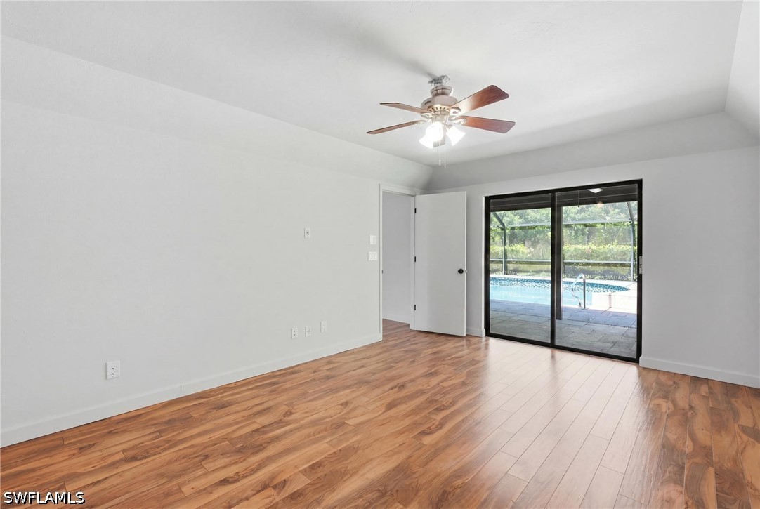 3 Bed Pool Home for Sale in Pine Run, FL, $3,000 — photo 8