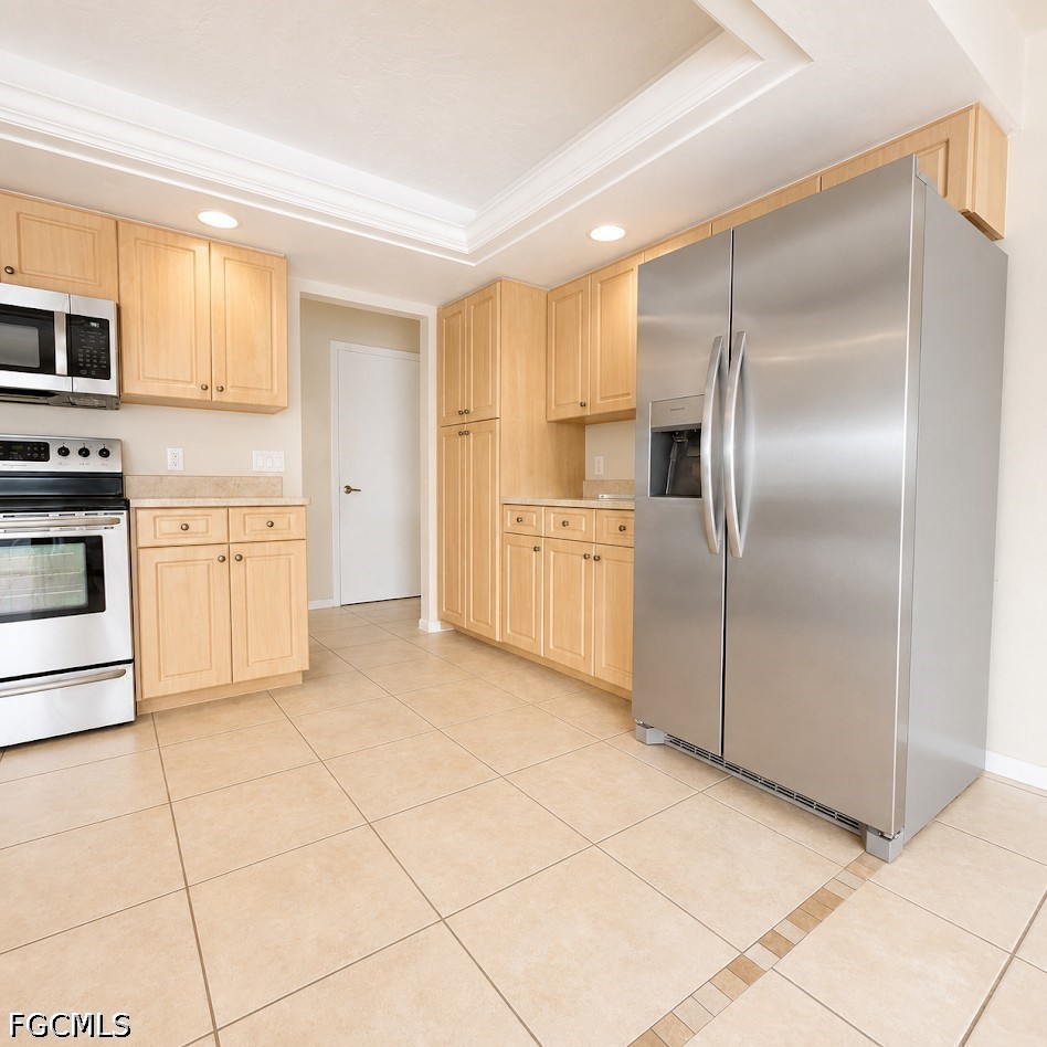 3 Bed Pool Home for Sale in Cape Coral, FL, $2,695 — photo 8