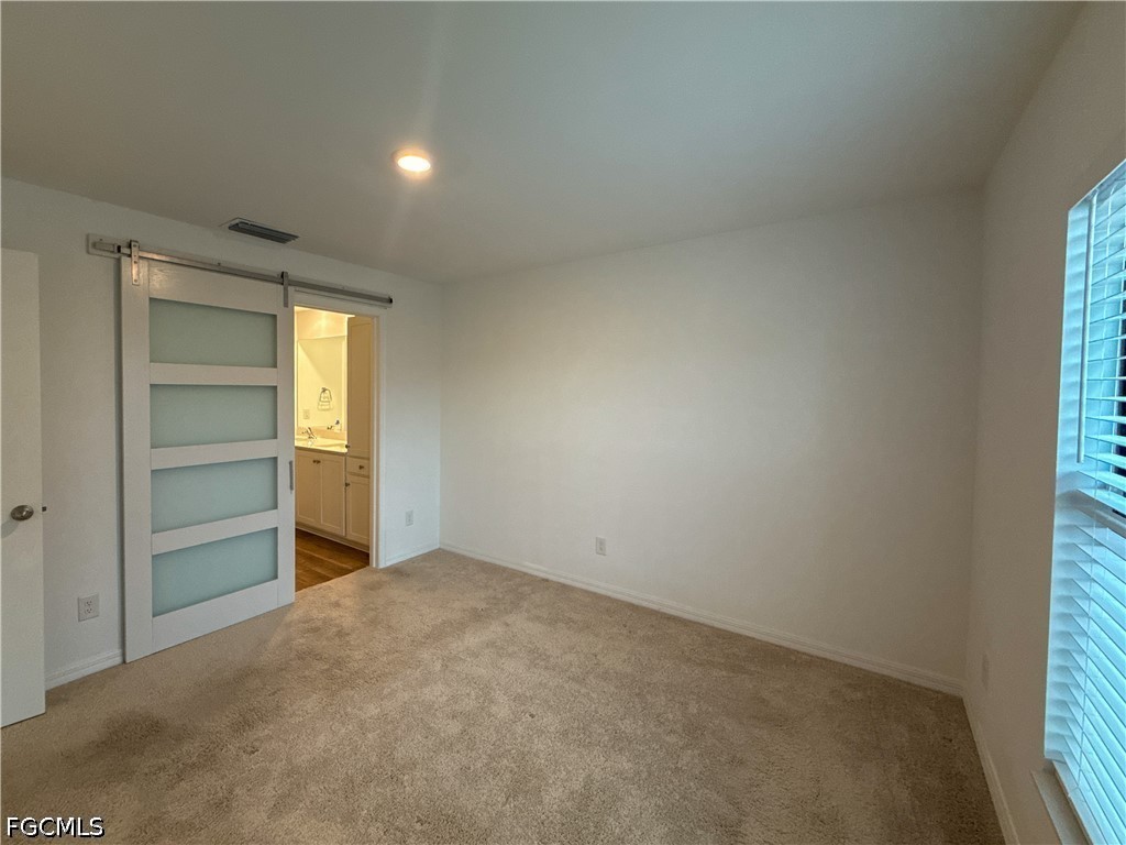 3 Bed SingleFamilyResidence for Sale in Cape Coral, FL — photo 8