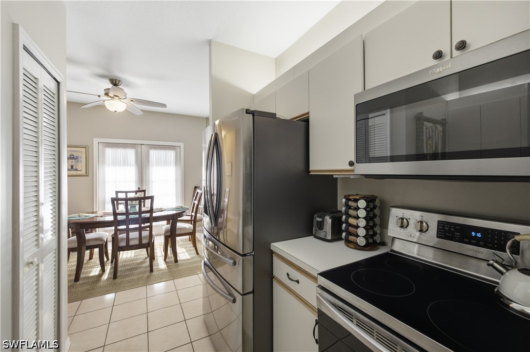 3 Bed Condominium for Sale in Naples, FL, $8,000 — photo 8