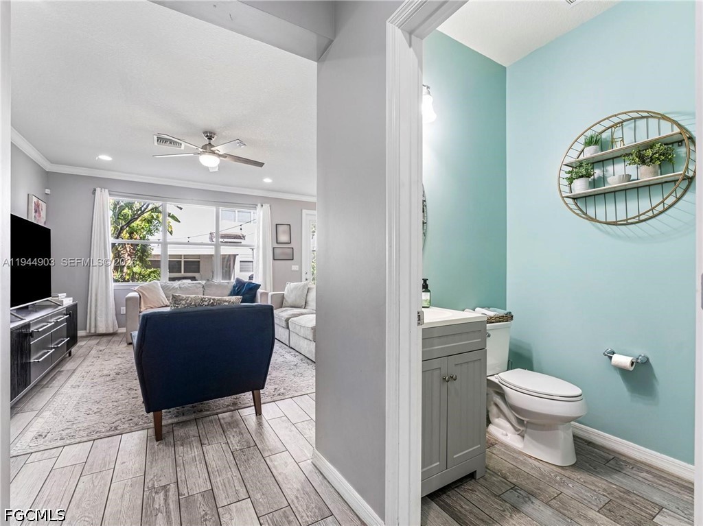 3 Bed Townhouse for Sale in Not Applicable, FL, $4,300 — photo 8