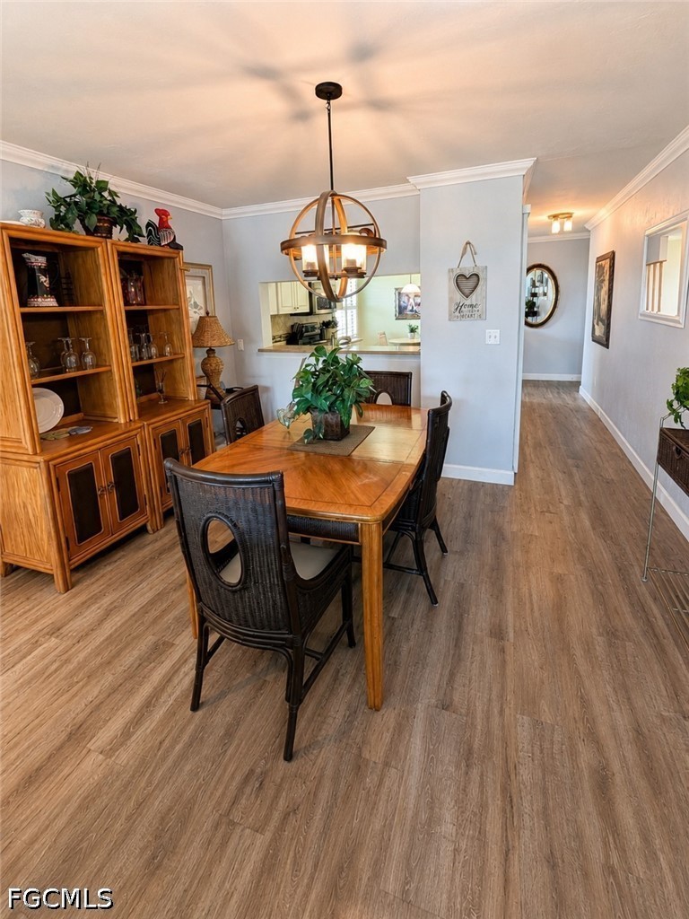 2 Bed Pool Home for Sale in Kelly Greens, FL, $3,600 — photo 8