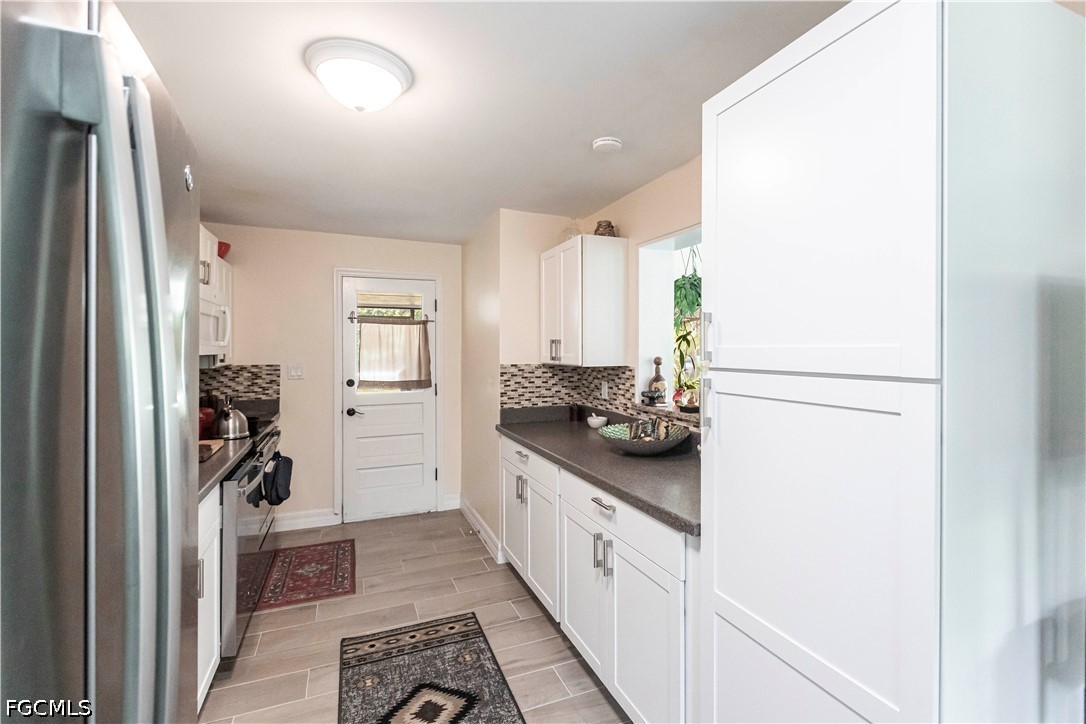 2 Bed SingleFamilyResidence for Sale in Bonita Springs, FL — photo 8