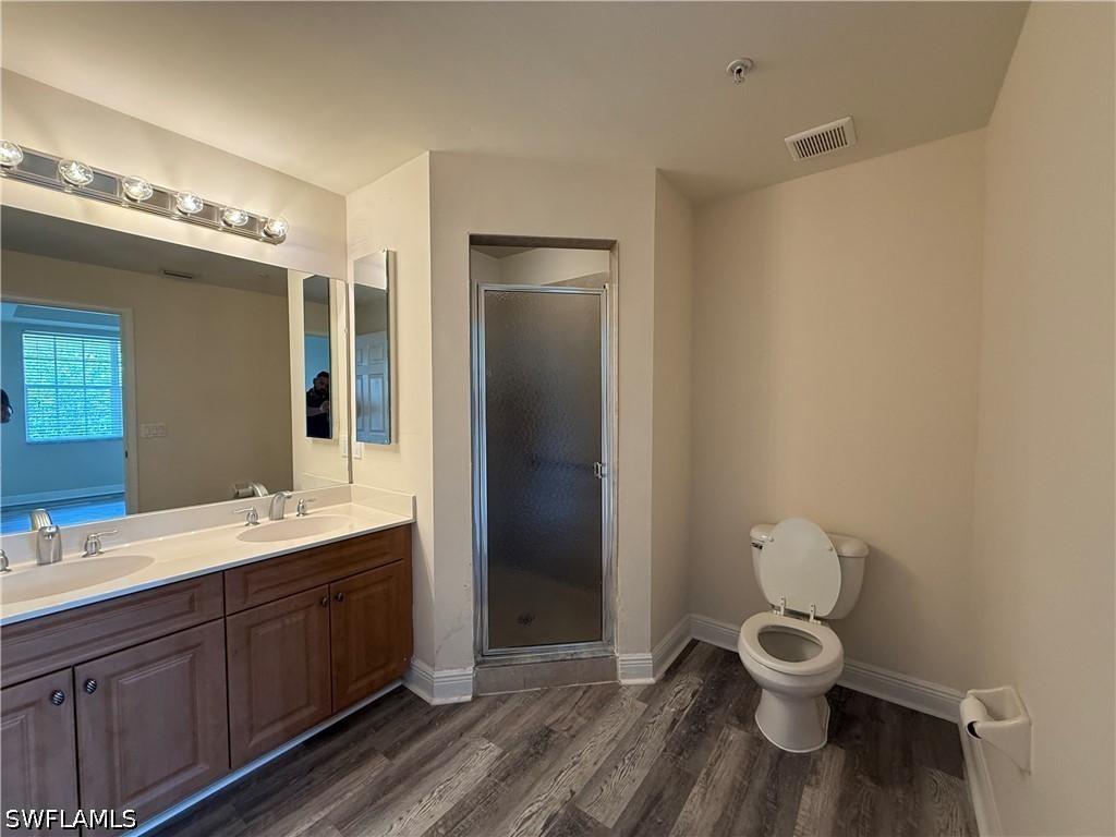 2 Bed Condominium for Sale in Cape Coral, FL, $1,400 — photo 8