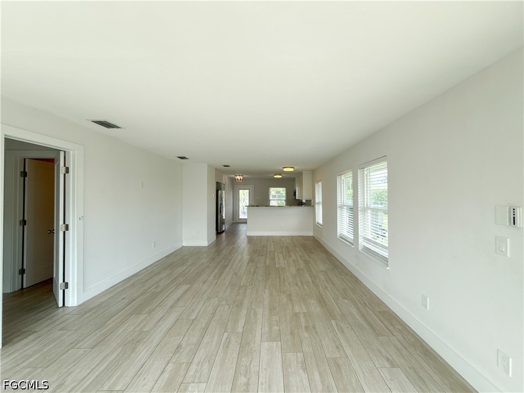 2 Bed Waterfront Home for Sale in Naples, FL, $369,900 — photo 8