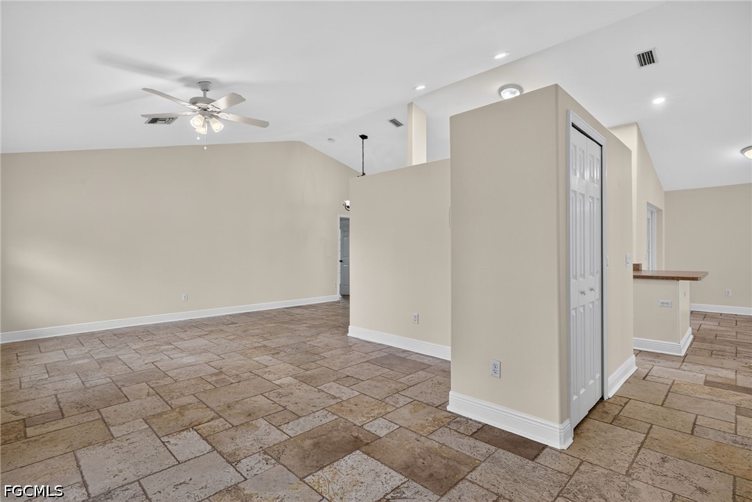 3 Bed SingleFamilyResidence for Sale in Lehigh Acres, FL — photo 8