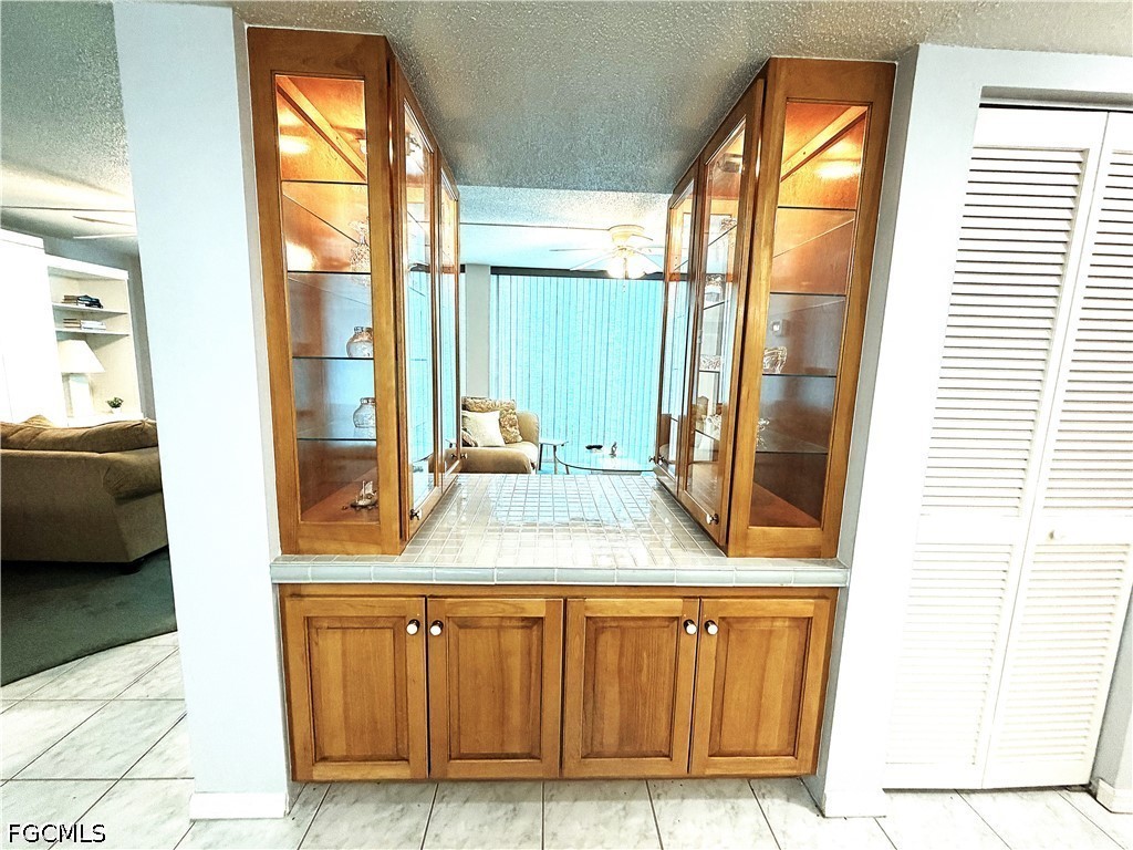 1 Bed Waterfront Home for Sale in Schooner Bay, FL, $3,500 — photo 8