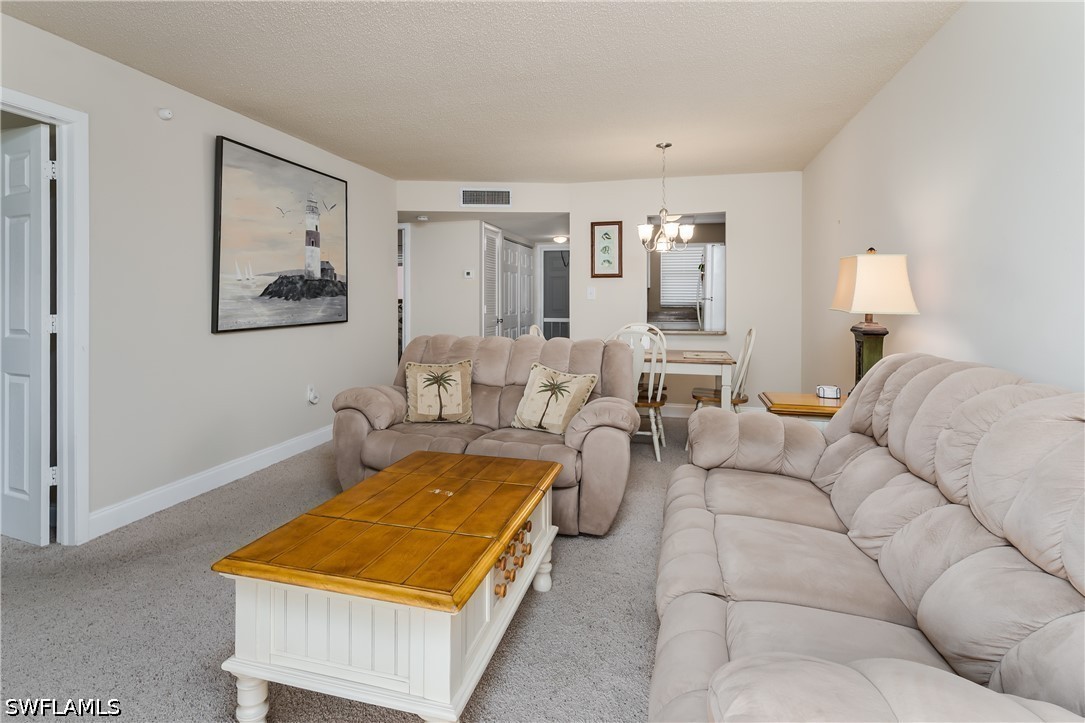 2 Bed Condominium for Sale in Naples, FL, $3,000 — photo 8