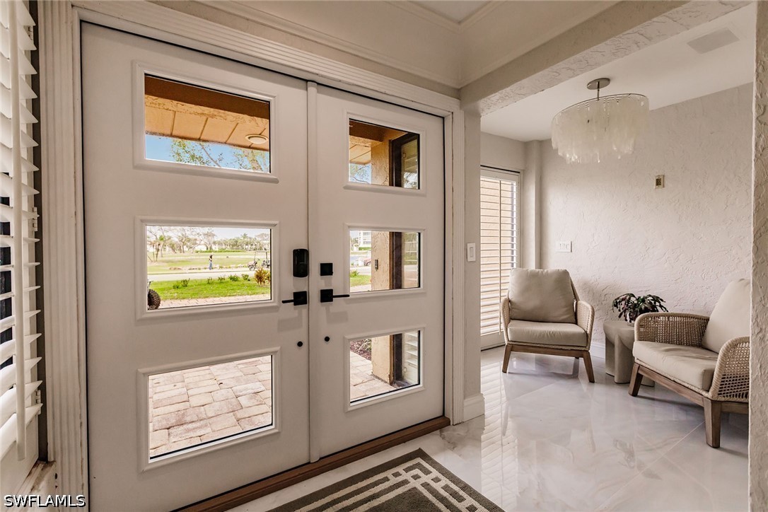 4 Bed SingleFamilyResidence for Sale in Hideaway Beach, FL — photo 8