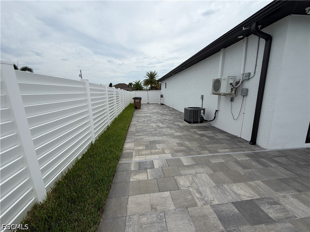 5 Bed Pool Home for Sale in Cape Coral, FL, $799,000 — photo 8