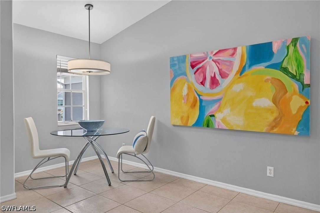 2 Bed Condominium for Sale in Autumn Lake, FL, $485,000 — photo 8