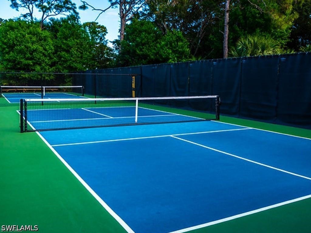 3 Bed Condominium for Sale in Naples Cove, FL, $5,000 — photo 8