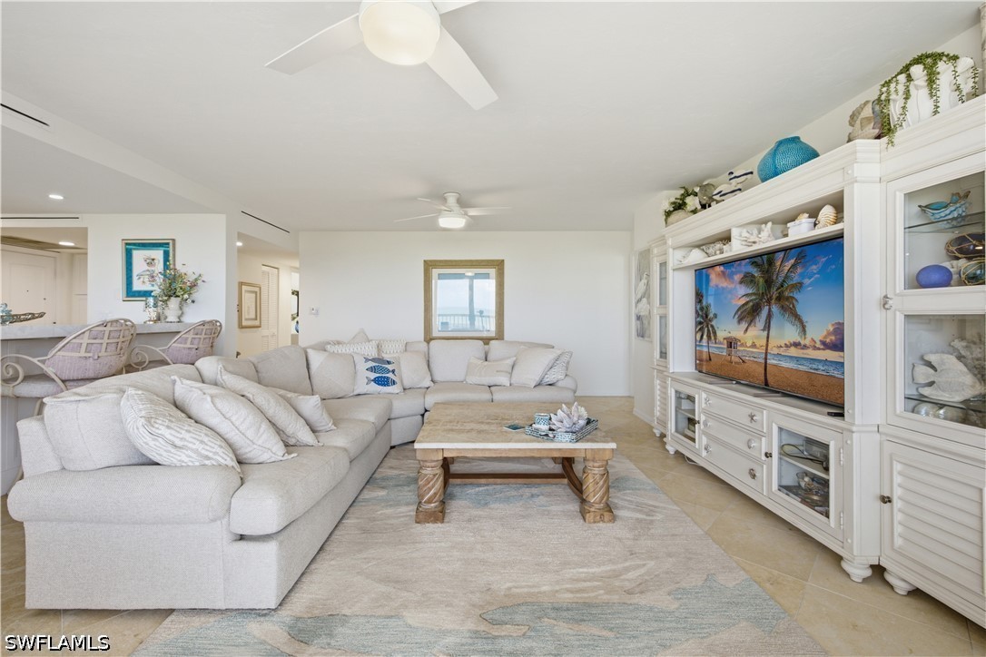 3 Bed Condominium for Sale in St Marissa, FL, $17,000 — photo 8