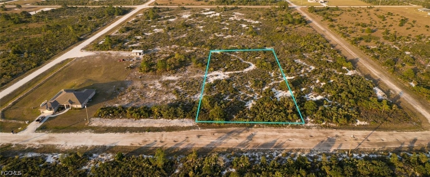 Residential for Sale in Avon Park, FL, $30,000 — photo 8
