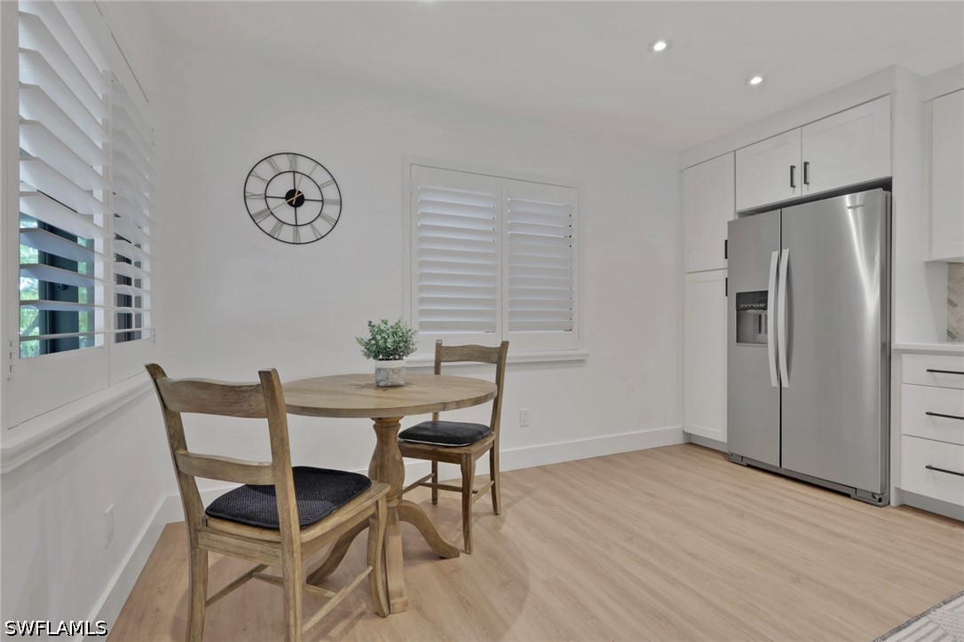 2 Bed Condominium for Sale in Fox Hollow, FL, $415,000 — photo 8