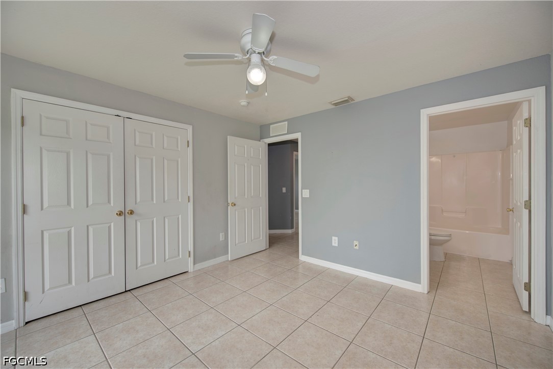 6 Bed Duplex for Sale in Lehigh Acres, FL, $380,000 — photo 8