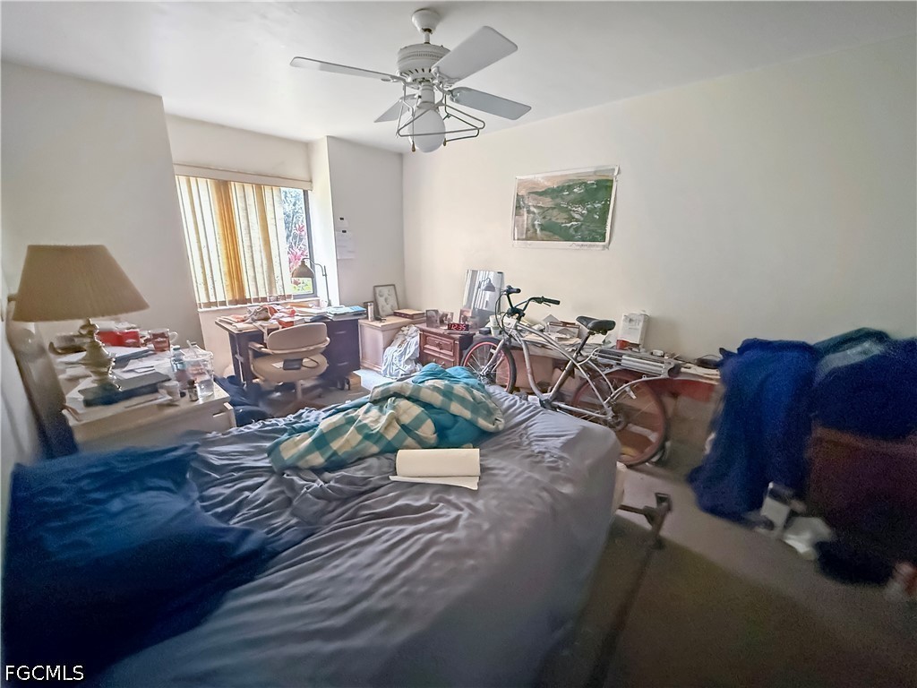 2 Bed Condominium for Sale in Fort Myers, FL, $110,000 — photo 8