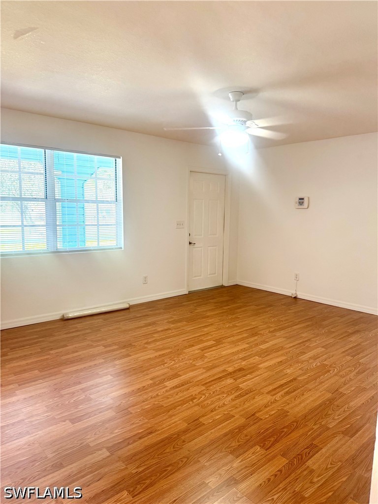 3 Bed SingleFamilyResidence for Sale in Naples, FL, $449,000 — photo 8