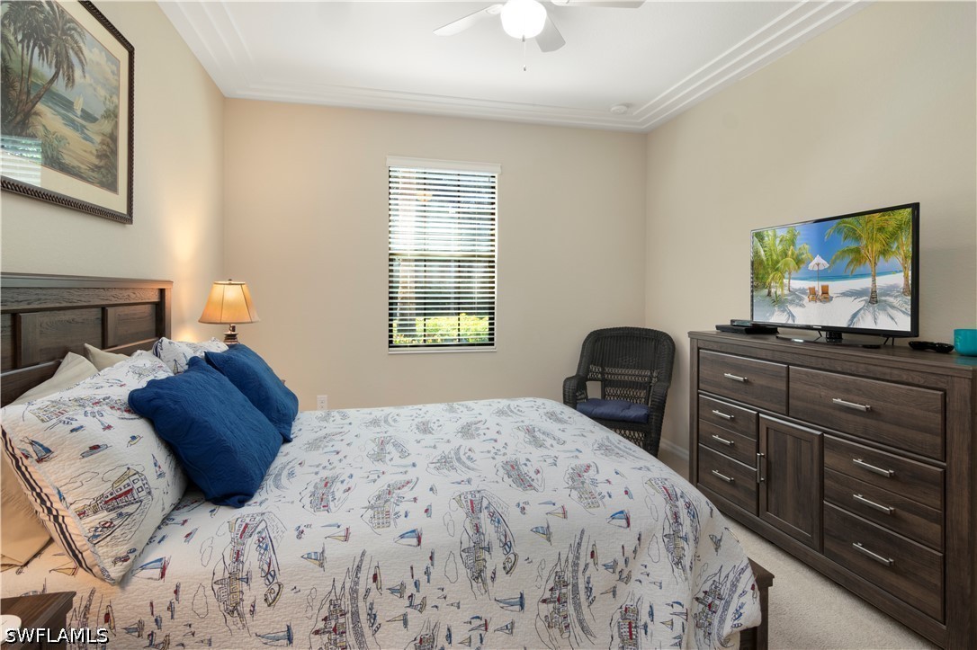 2 Bed Pool Home for Sale in Ole, FL, $7,000 — photo 8