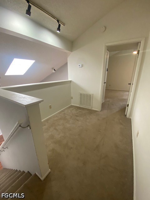 2 Bed Townhouse for Sale in Cypress Lake Estates, FL, $1,650 — photo 8