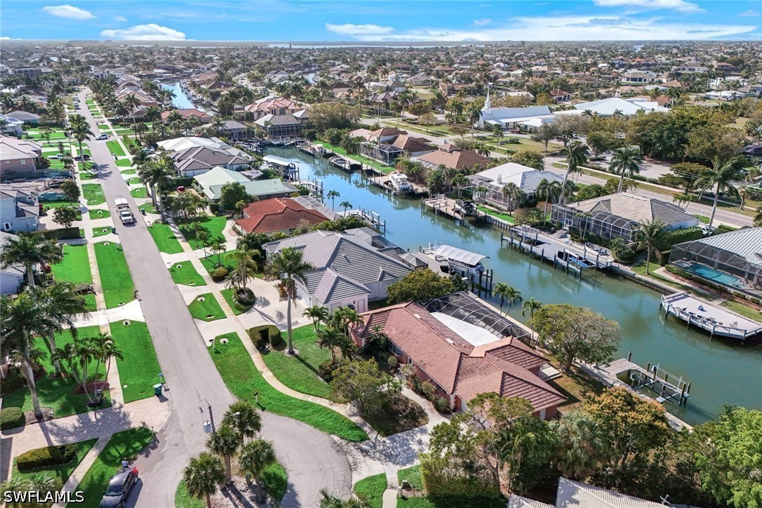 3 Bed Pool Home for Sale in Marco Island, FL, $1,899,000 — photo 8