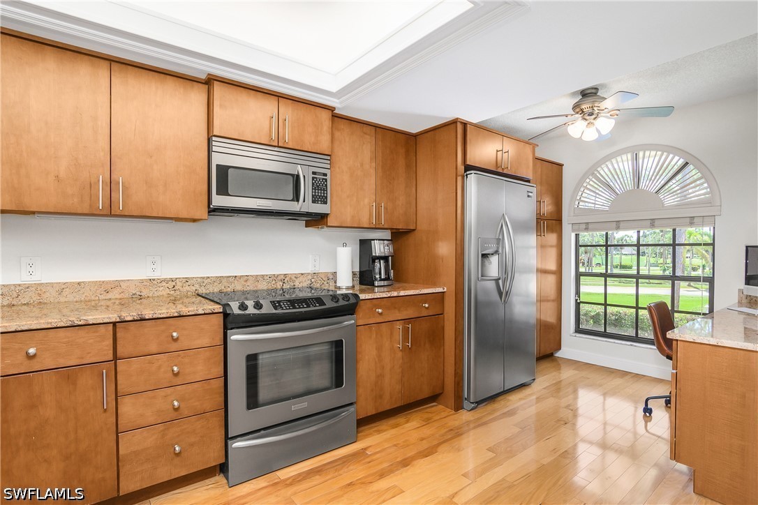 2 Bed Condominium for Sale in Eaglewood, FL, $2,300 — photo 8