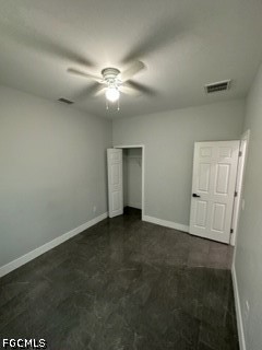 3 Bed Duplex for Sale in Lehigh Park, FL, $1,700 — photo 8