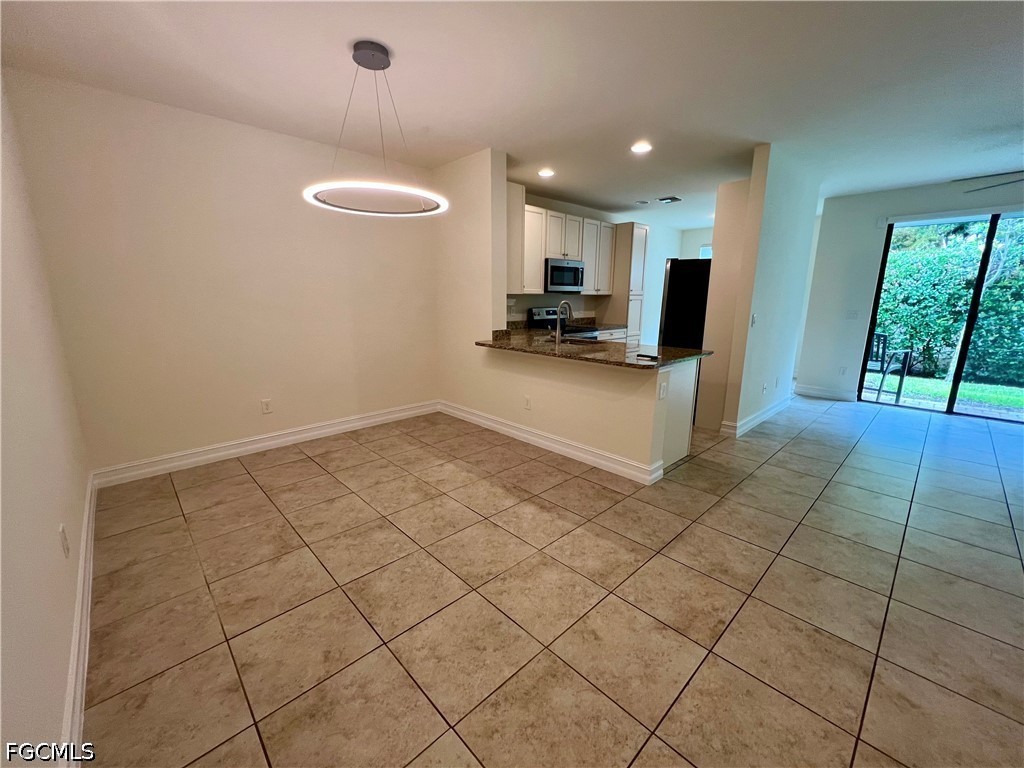 3 Bed Townhouse for Sale in Portofino Springs, FL, $2,200 — photo 8