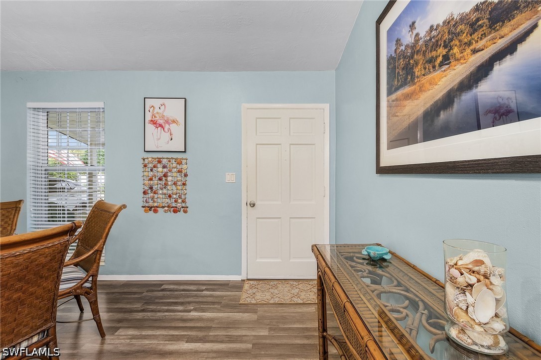 4 Bed SingleFamilyResidence for Sale in Naples, FL, $7,000 — photo 8