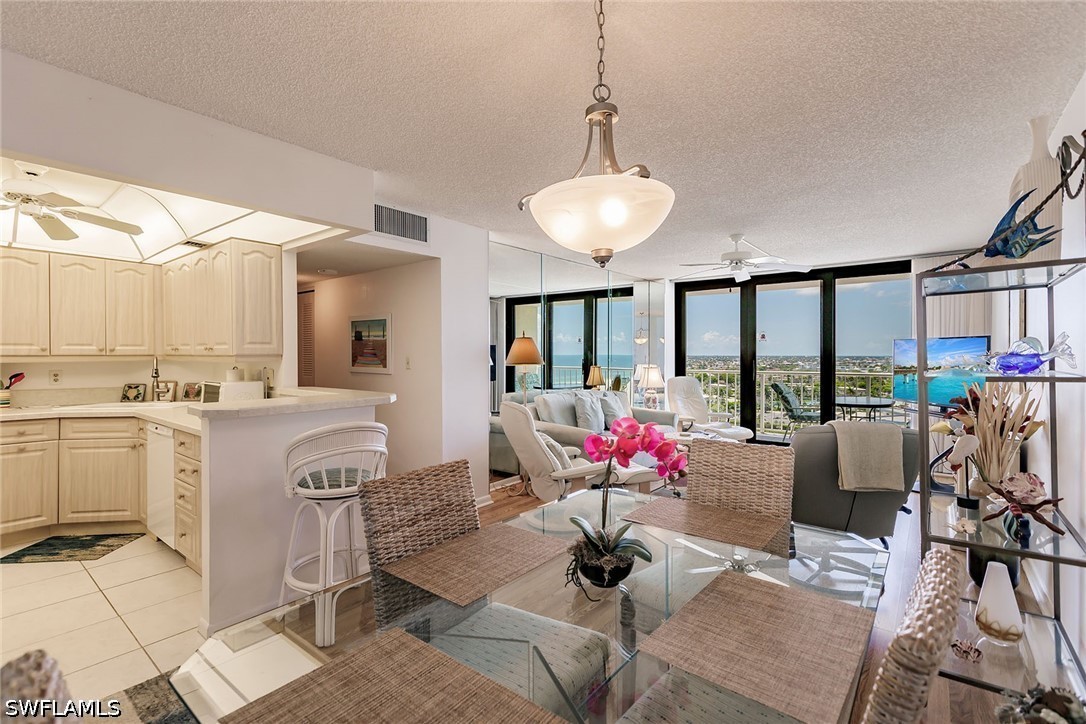 2 Bed Waterfront Home for Sale in Marco Island, FL, $7,000 — photo 8