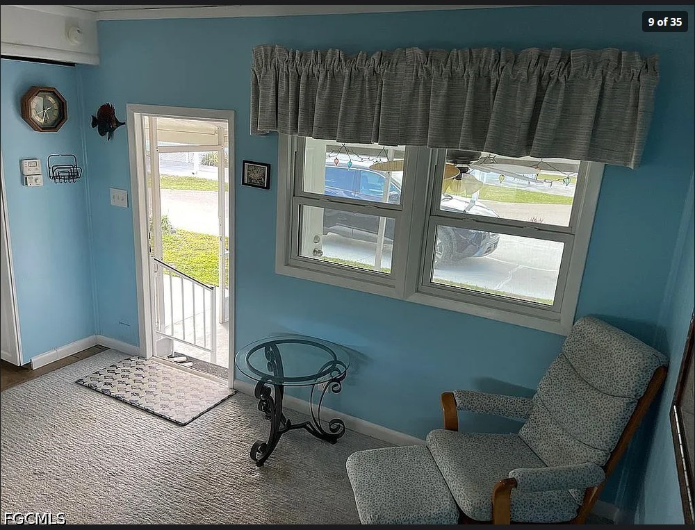 2 Bed ManufacturedHome for Sale in Fort Myers, FL, $69,900 — photo 8