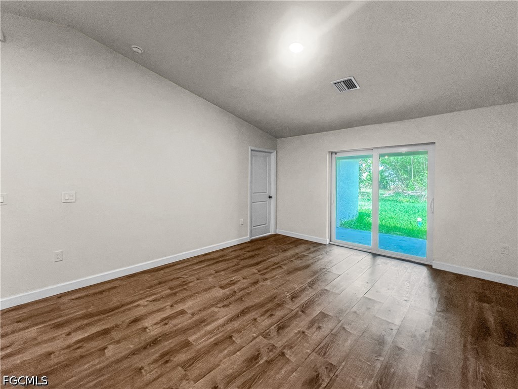 3 Bed Duplex for Sale in Lehigh Acres, FL, $1,599 — photo 8